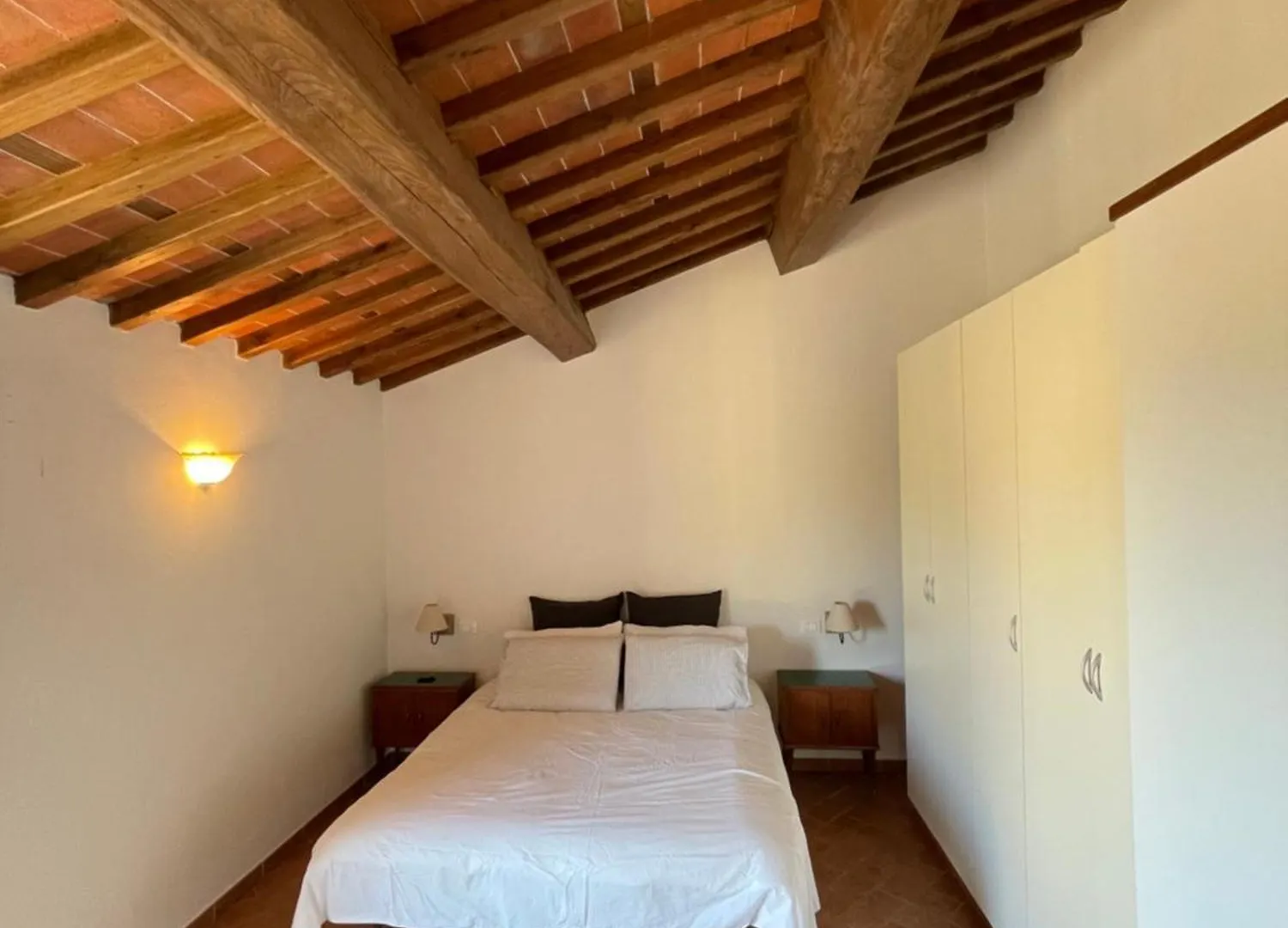 Tuscan Escape Capannori 0*,