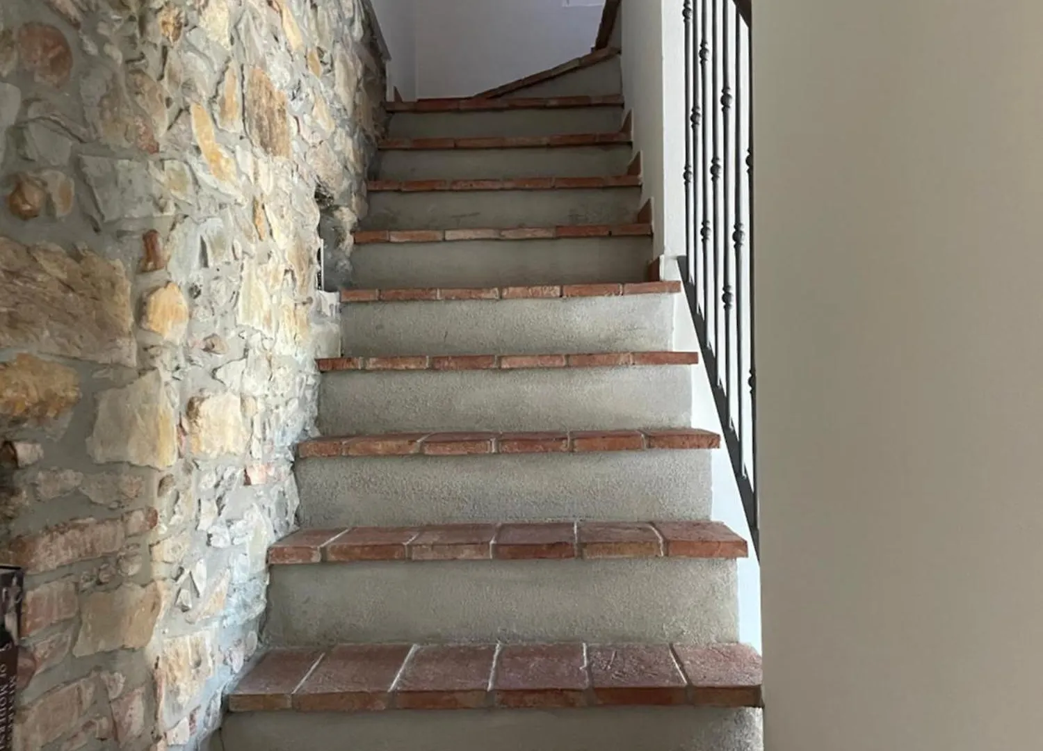 Apartment Tuscan Escape Capannori
