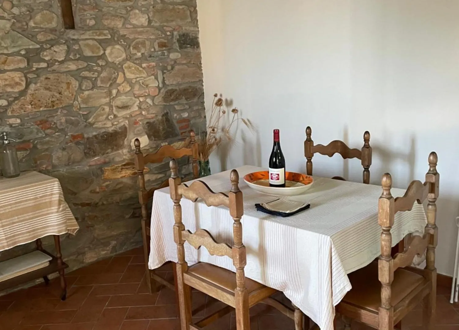 Tuscan Escape Capannori 0*,