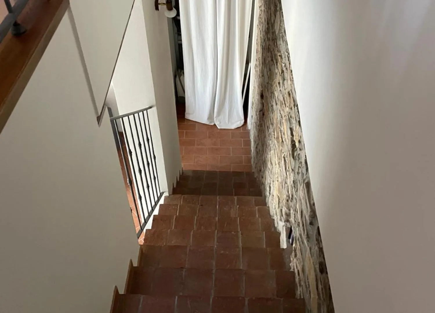 Tuscan Escape Capannori Apartment