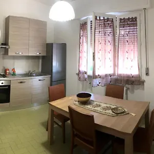  Appartamento L'olivo Di Piero