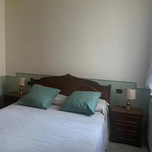  Appartamento Casa Girasole