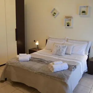  Appartamento Vacanze Sofia House