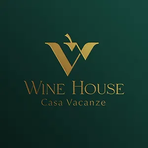 Appartement La Casa Nella Vigna Colline Del Vino, Capannori